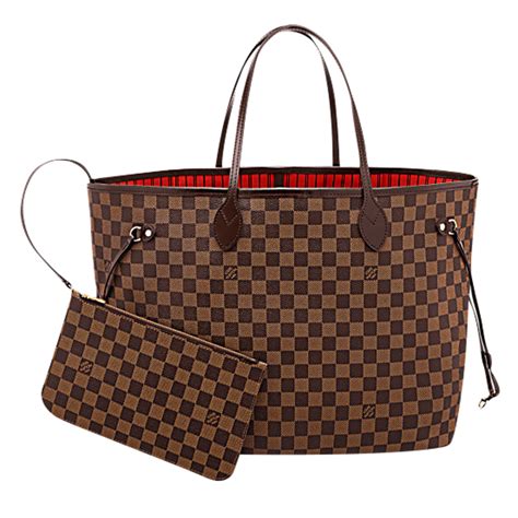 collection sac louis vuitton 2019|sac louis vuitton neverfull.